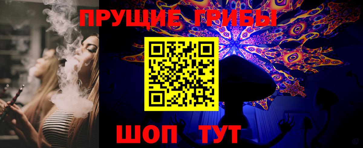 где можно купить   Псилоцибиновые грибы Magic Shrooms  Елабуга  Вход с VPN  Галлюциногенные грибы прущие грибы 